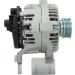 Generator 505.527.080.010 Generator 505.527.080.010