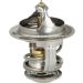 NRF Thermostat, Kühlmittel EASY FIT 725026