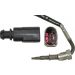 Sensor, Abgastemperatur 0894804 Sensor, Abgastemperatur 0894804