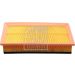 FEBI BILSTEIN 48537 Luftfilter