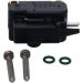 Kraftstoffdruckregler F 026 T03 007 Kraftstoffdruckregler F 026 T03 007
