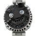 Generator 555.545.200.014 Generator 555.545.200.014