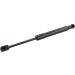 FEBI BILSTEIN 32895 Gasfeder, Motorhaube