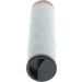 Sekundärluftfilter F 026 400 759 Sekundärluftfilter F 026 400 759