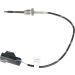 NRF Sensor, Abgastemperatur EASY FIT 707396 NRF Sensor, Abgastemperatur EASY FIT 707396