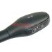 Blinkerschalter 0916045