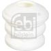 FEBI BILSTEIN 33117 Anschlagpuffer, Federung