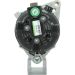 Generator 195.960.100.050 Generator 195.960.100.050
