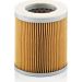 MANN-FILTER C 75/2 Luftfilter MANN-FILTER C 75/2 Luftfilter