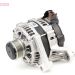 Denso Generator DAN1322
