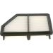Luftfilter F 026 400 576
