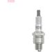 Zündkerze W16FSR Zündkerze W16FSR