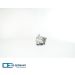Hydraulikpumpe, Lenkung 01 1390 900001