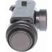 Vemo Sensor, Einparkhilfe V30-72-0024