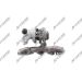 Jrone Turbolader 8G14-30M-H65