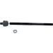 Axialgelenk, Spurstange 36710 01 Axialgelenk, Spurstange 36710 01