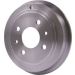 Hella Bremstrommel 8DT 355 300-081 Hella Bremstrommel 8DT 355 300-081