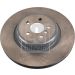 FEBI BILSTEIN 175486 Bremsscheibe FEBI BILSTEIN 175486 Bremsscheibe