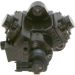 BOSCH Hochdruckpumpe 0 445 010 430