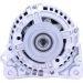 PSH Generator +Line Original 305.534.090.010 PSH Generator +Line Original 305.534.090.010