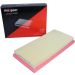 Luftfilter 26-2359 Luftfilter 26-2359