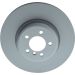 Bremsscheibe 0 986 479 E21 Bremsscheibe 0 986 479 E21