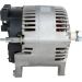 Hella Generator 8EL 012 426-851