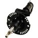 Maxgear Stoßdämpfer 11-1187 Maxgear Stoßdämpfer 11-1187