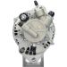 BV PSH 135.601.100.080 Lichtmaschine 12V, 100A, B+ (M8), Ø 60,0 mm BV PSH 135.601.100.080 Lichtmaschine 12V, 100A, B+ (M8), Ø 60,0 mm