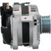 Generator 195.332.100.050 Generator 195.332.100.050