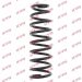KYB Fahrwerksfeder K-Flex RC5907 KYB Fahrwerksfeder K-Flex RC5907