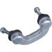 Stange/Strebe, Stabilisator 72-1594