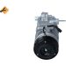 Kompressor, Klimaanlage 32474