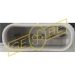 GEBE NOx-Sensor, NOx-Katalysator 9 3737 1