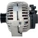 Generator 8EL 012 428-391 Generator 8EL 012 428-391