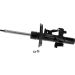 Stoßdämpfer C2511L Stoßdämpfer C2511L