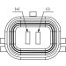 Kompressor, Klimaanlage ACP 635 000P Kompressor, Klimaanlage ACP 635 000P