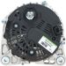 Generator 575.920.160.000 Generator 575.920.160.000