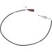 Sensor, Abgastemperatur 707409 Sensor, Abgastemperatur 707409