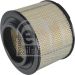 FEBI BILSTEIN 184117 Luftfilter FEBI BILSTEIN 184117 Luftfilter
