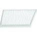 BOSCH 1 987 432 081 Innenraumfilter