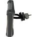 Verdampfer, Klimaanlage AE 105 000P