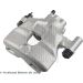 Blue Print Bremssattel ADBP450048
