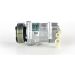 Kompressor, Klimaanlage ACP 384 000P Kompressor, Klimaanlage ACP 384 000P