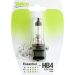 Valeo Glühlampe, Fernscheinwerfer ESSENTIAL 032014