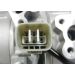 Kompressor, Klimaanlage ACP 264 000S