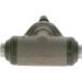 Radbremszylinder F 026 002 454