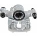 Metzger Bremssattel 6261415
