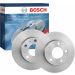 Bremsscheibe 0 986 479 314 Bremsscheibe 0 986 479 314