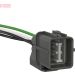 Denso Lambdasonde DOX-1409